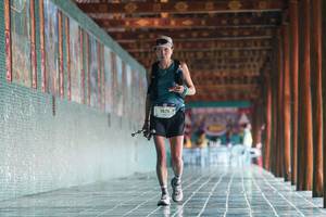 BIB: 
                            <button type="button" onclick="openModal(26927331)" class="btn btn-primary btn-sm float-right btn-popup" data-toggle="modal" data-target=".modal-high-quality">
                        <i class="fas fa-shopping-cart"></i> Add to Cart
                    </button>
                                            <button type="button" onclick="isThisMe(26927331, true)" class="btn btn-success btn-sm float-right btn-popup btn-isme hidden" data-toggle="tooltip" data-placement="bottom" title="นี่คือรูปของคุณใช่ไหม คลิกที่นี่เพื่อเอาเข้าอัลบั้ม">
                        <i class="fas fa-plus"></i> Add to album
                    </button>
                    <button type="button" onclick="isThisMe(26927331, false)" class="btn btn-warning btn-sm float-right btn-popup btn-isnotme hidden">
                        <i class="fas fa-ban"></i> Remove from album
                    </button>